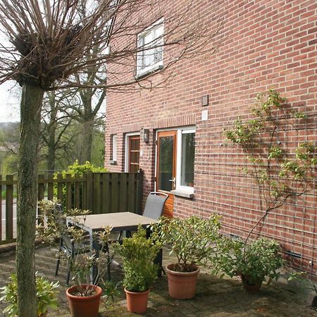 Gulpdal Vakantiewoningen. Gulpen Extérieur photo